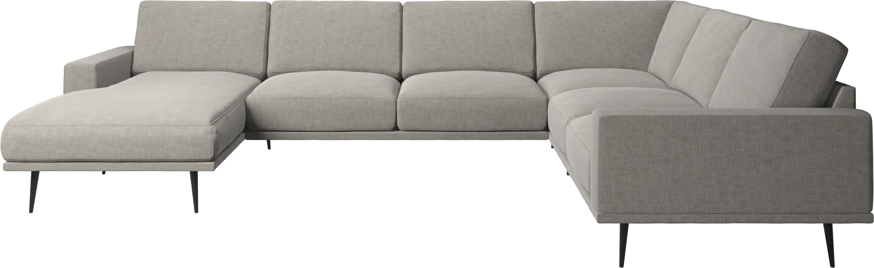 Modena コーナーソファ | Sofa | Modena | Morten Georgsen | ボー Modena コーナーソファ | Sofa | Modena | Morten Georgsen | ボー